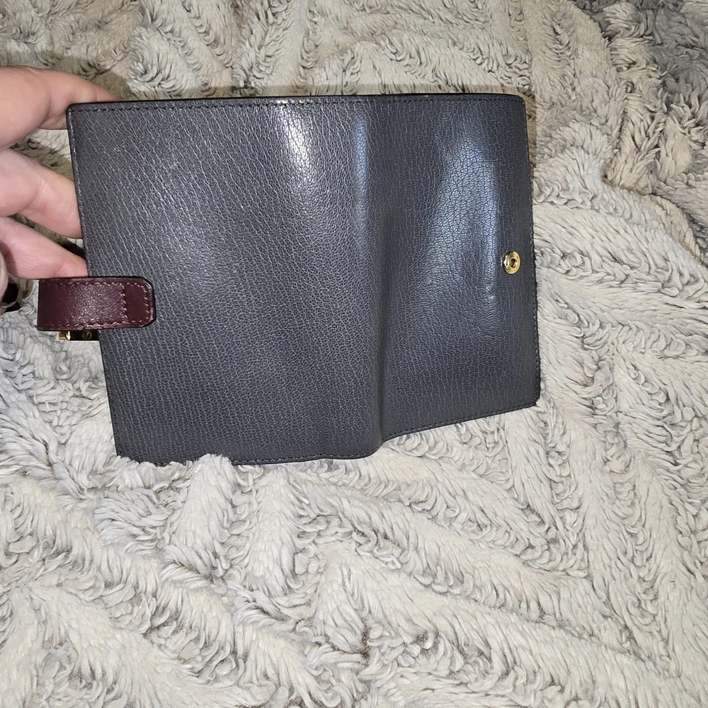 Givenchy everyday organizing