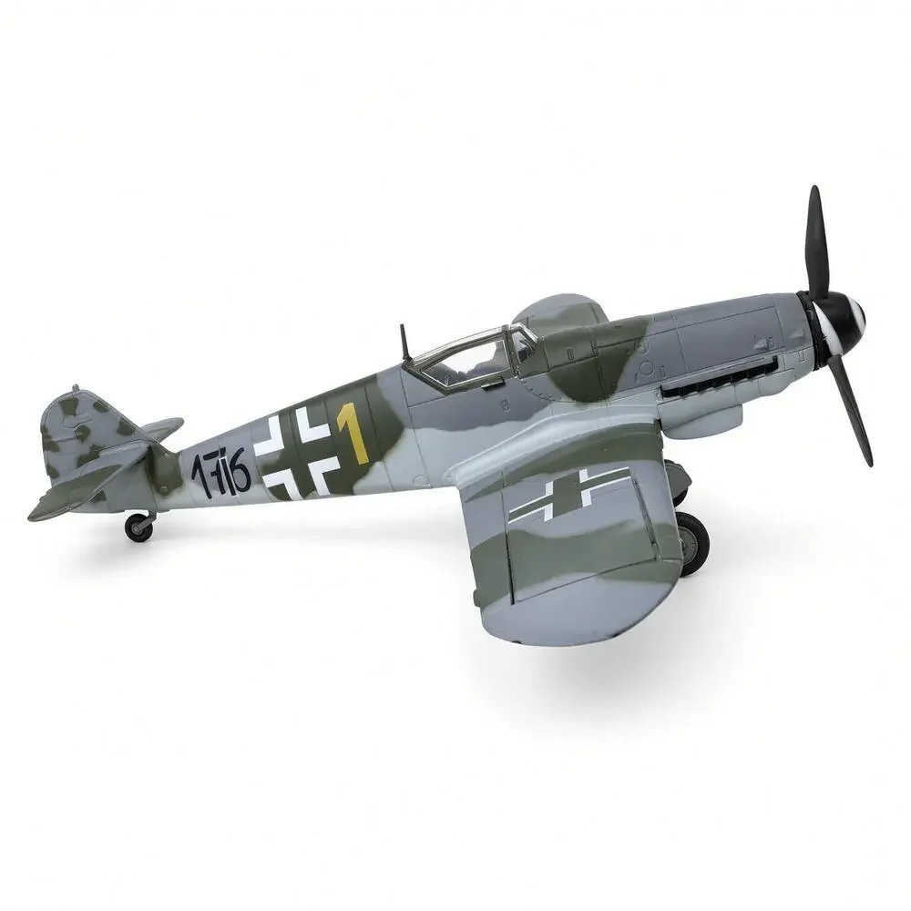 New-Ray plastic recreation
