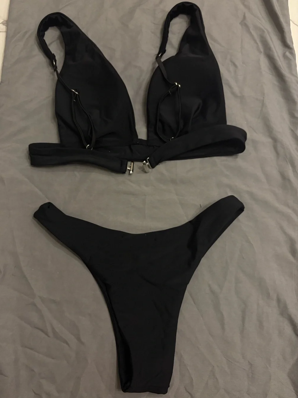 Prada two piece