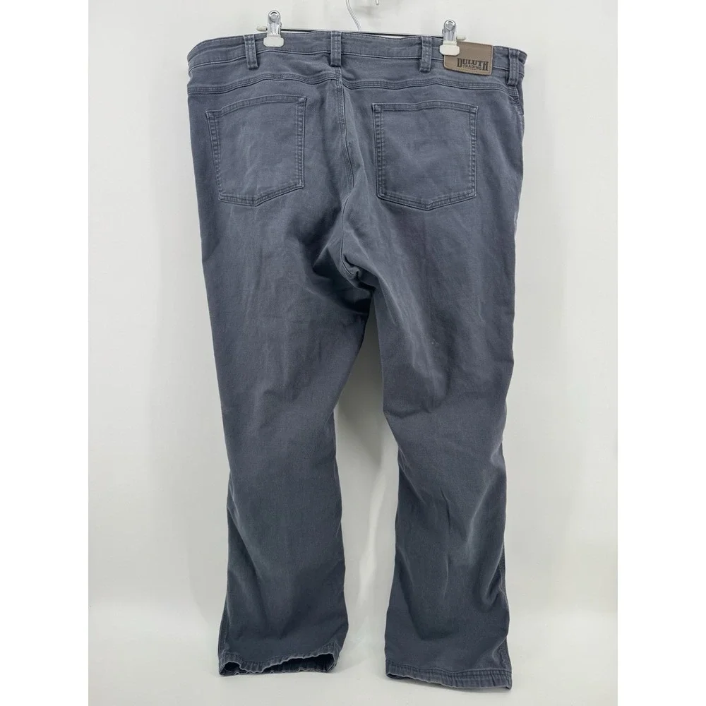 Duluth Trading Co excellent pre