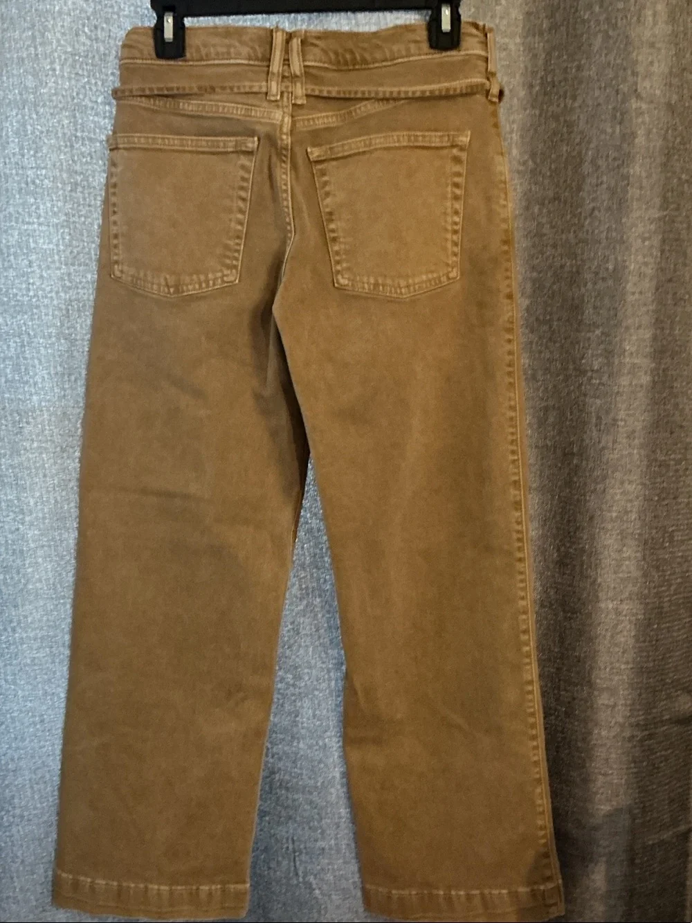 GAP casual utility