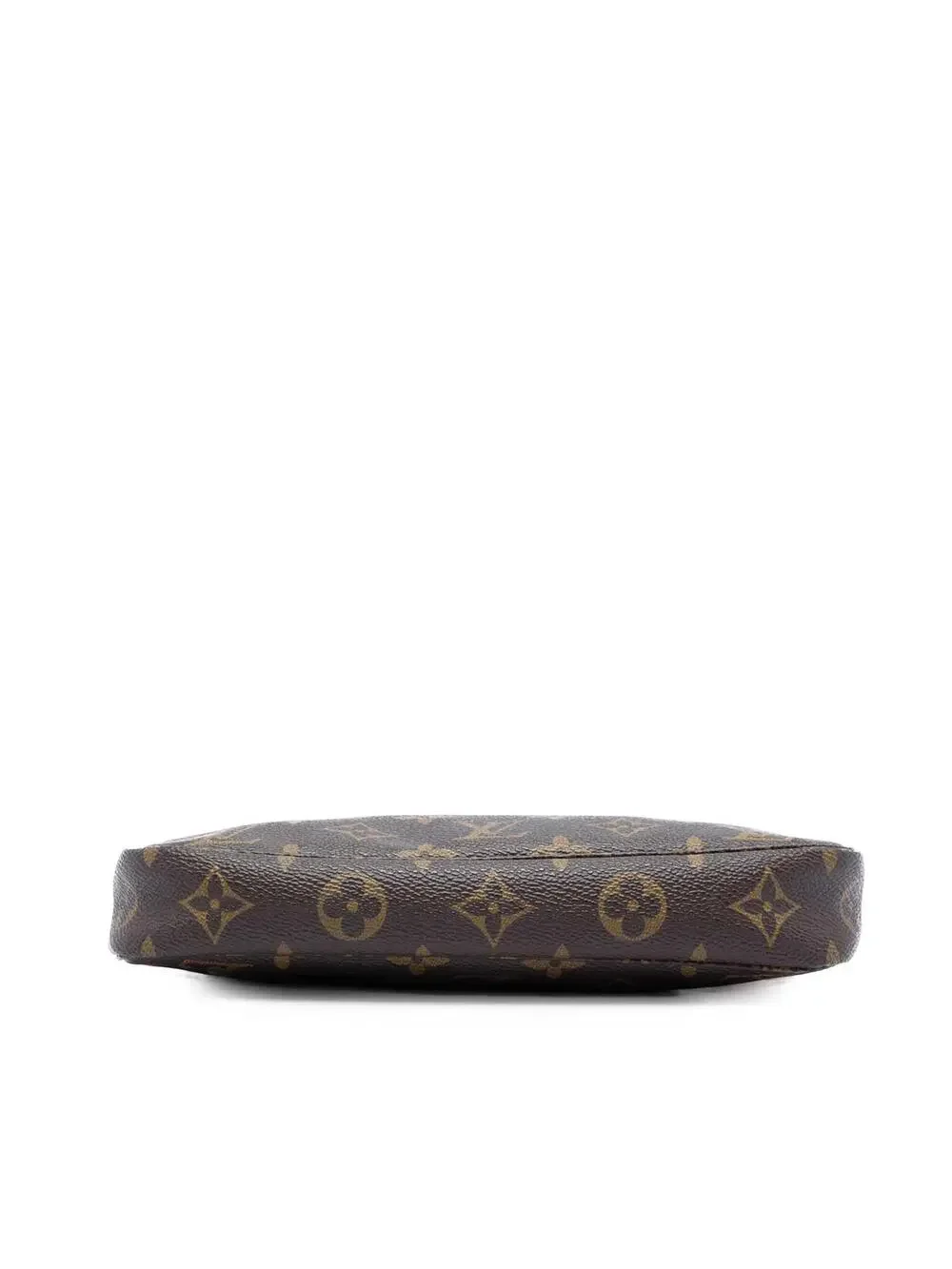 Louis Vuitton introducing louis