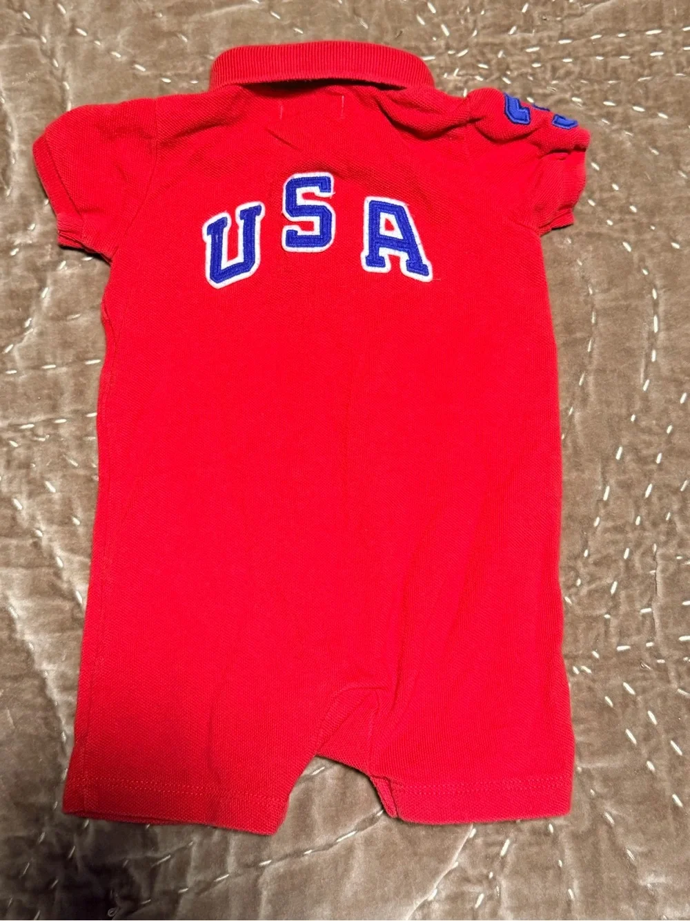 Baby‎ Boy clothing bundle