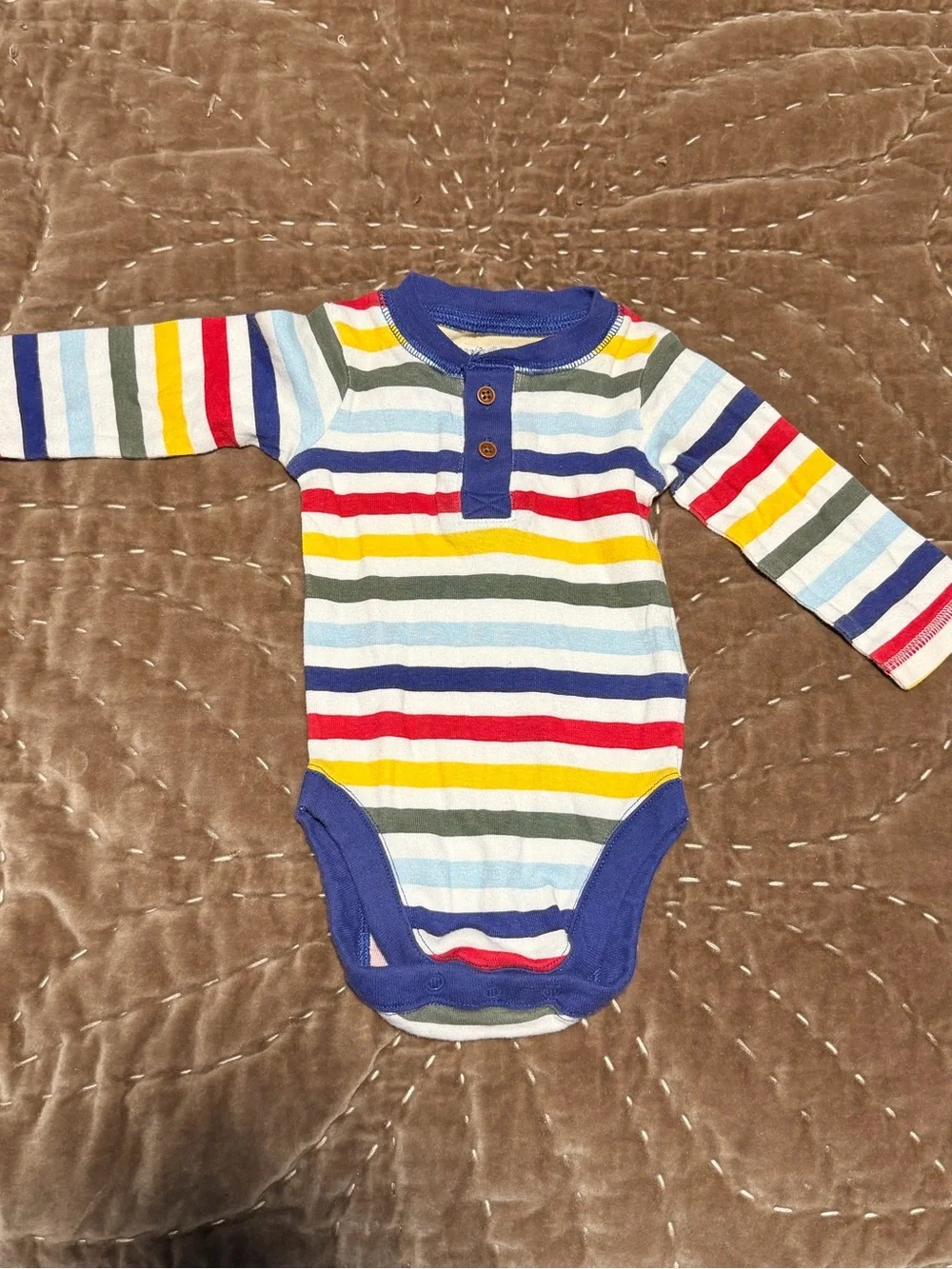 Baby‎ Boy clothing bundle