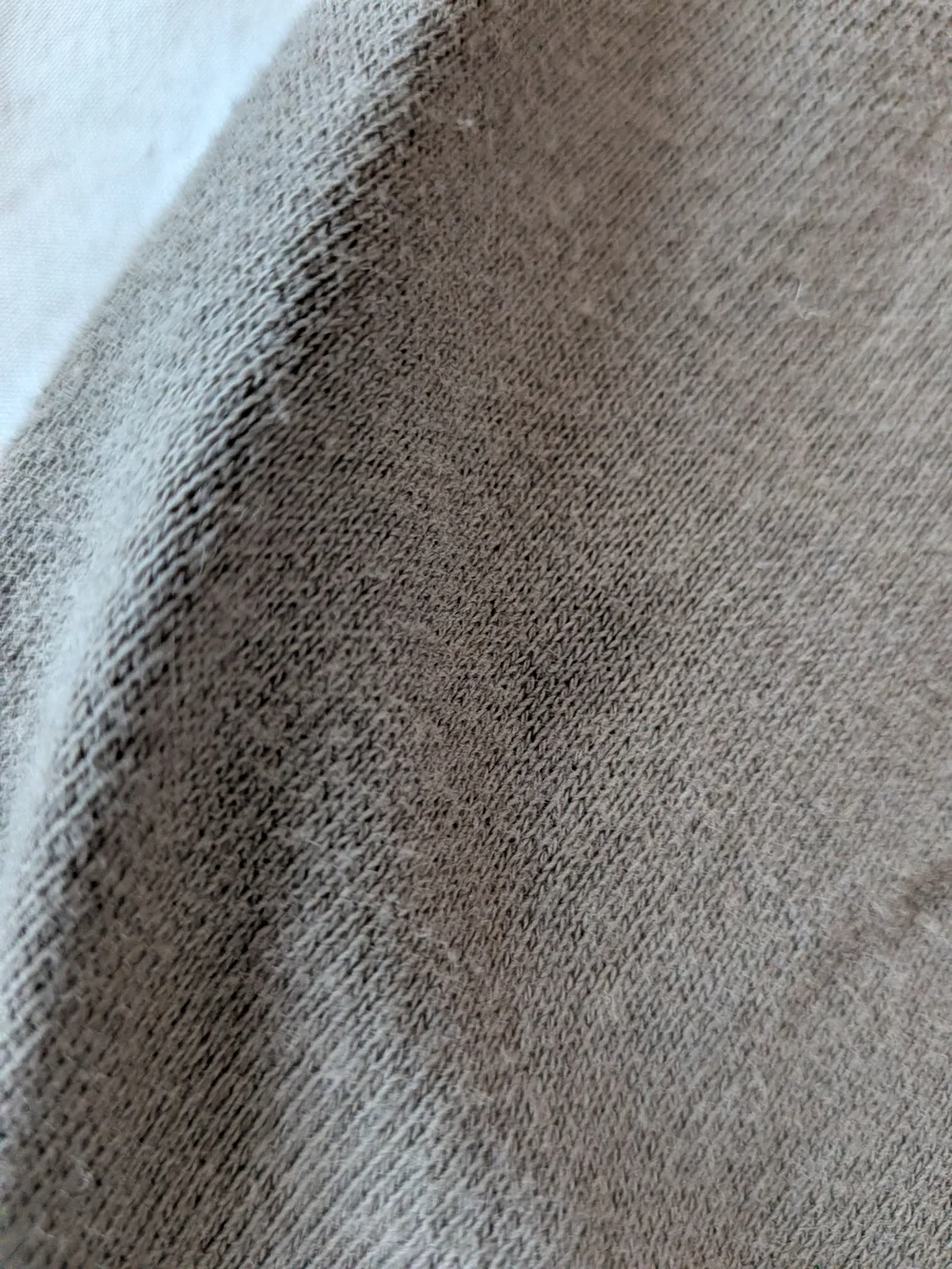 Athletic Works soft brown