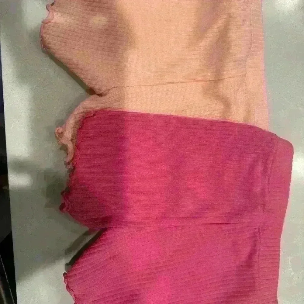 Old Navy shorts from
