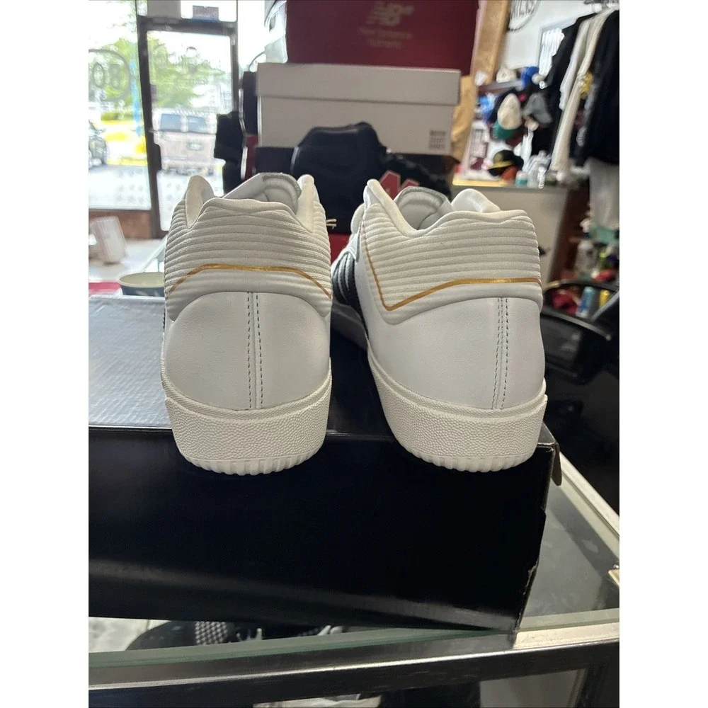 adidas designed style