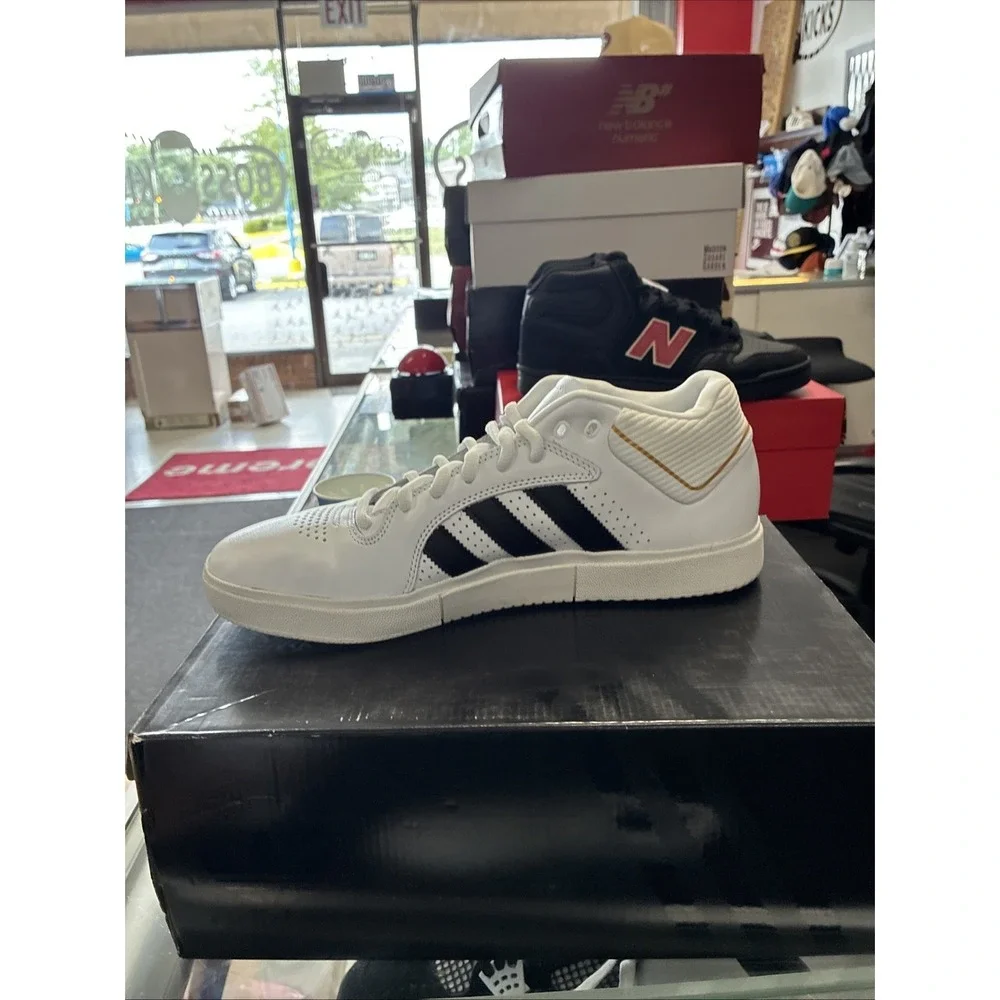 adidas board comfort enthusiasts