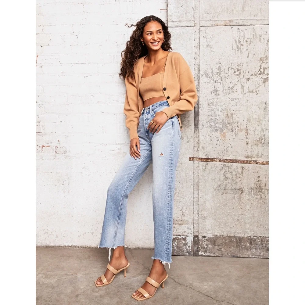 Vince Camuto nwot vince