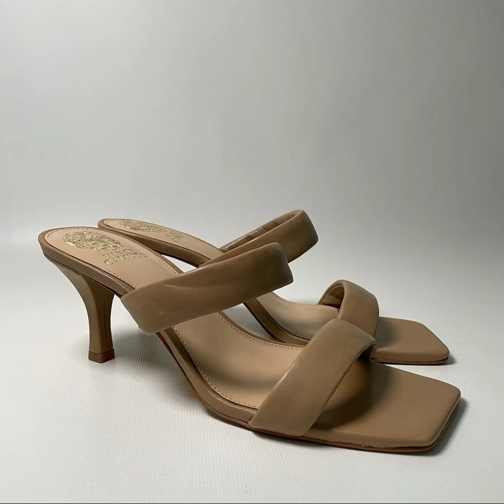 Vince Camuto nwot vince