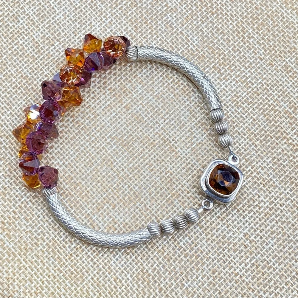 N/A sterling silver