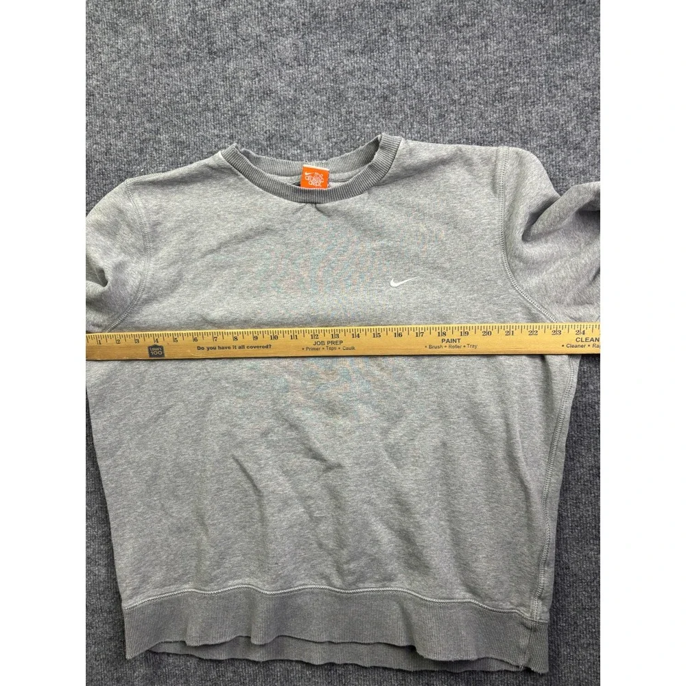 Nike classic athletic