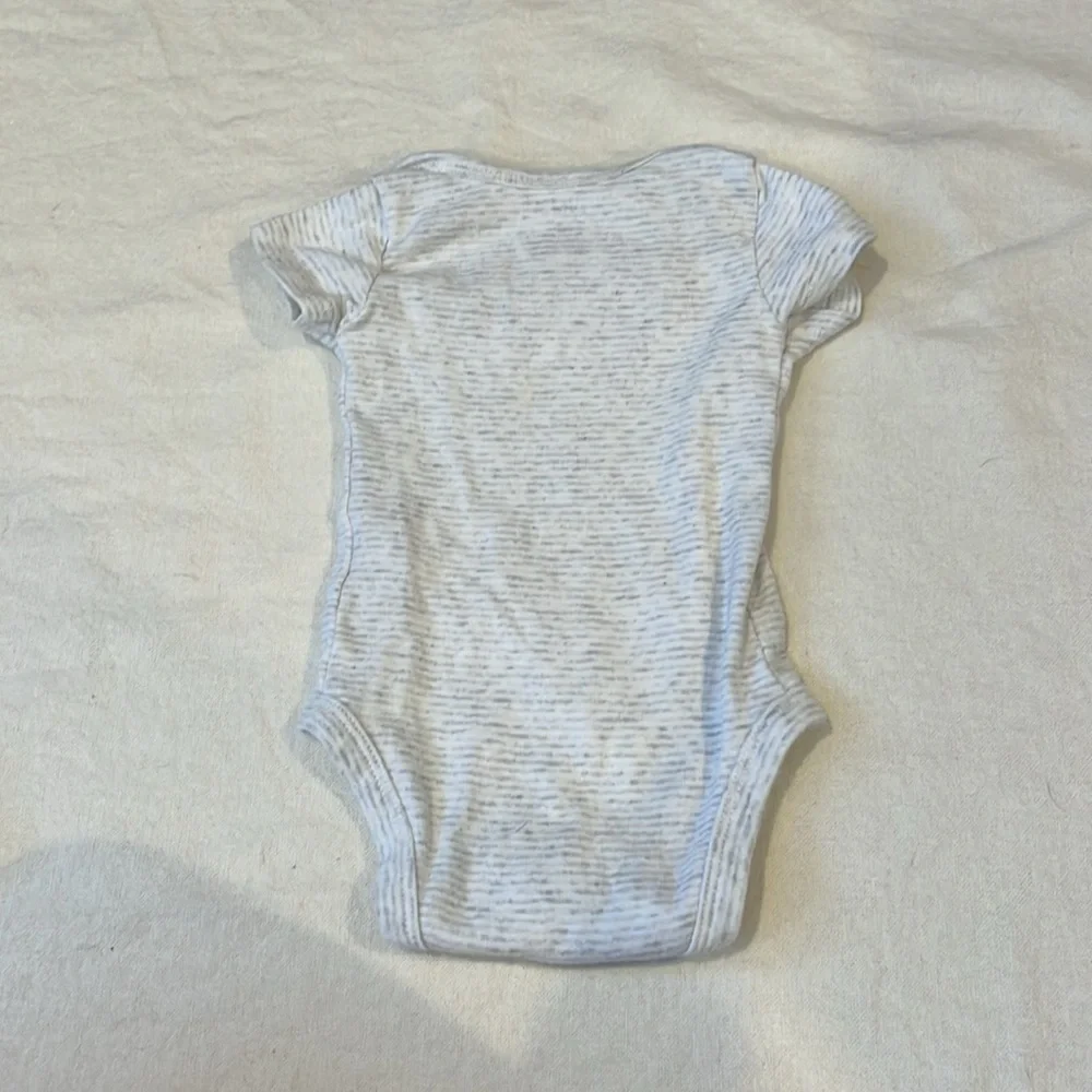 Carters bundle assorted