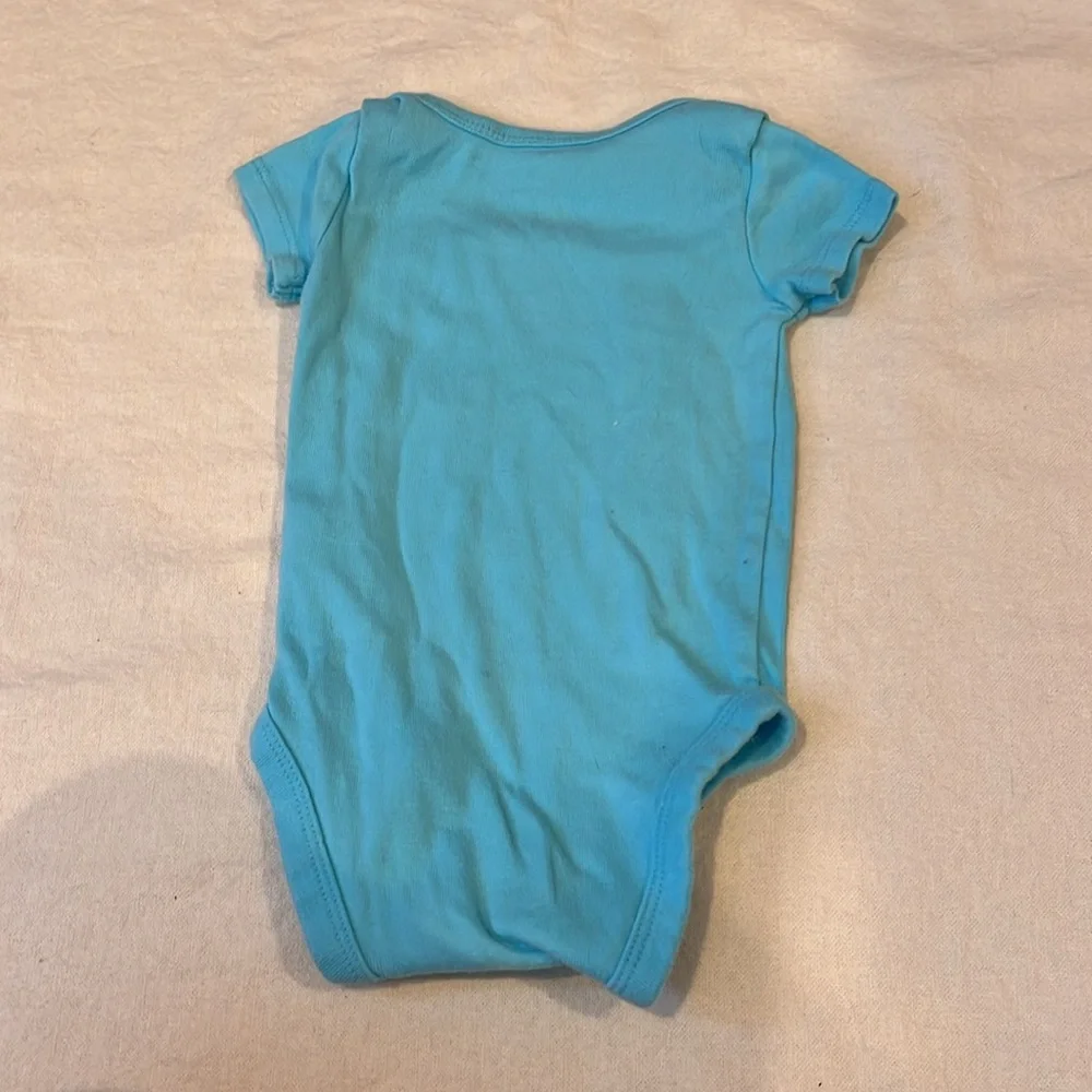 Carters bundle assorted