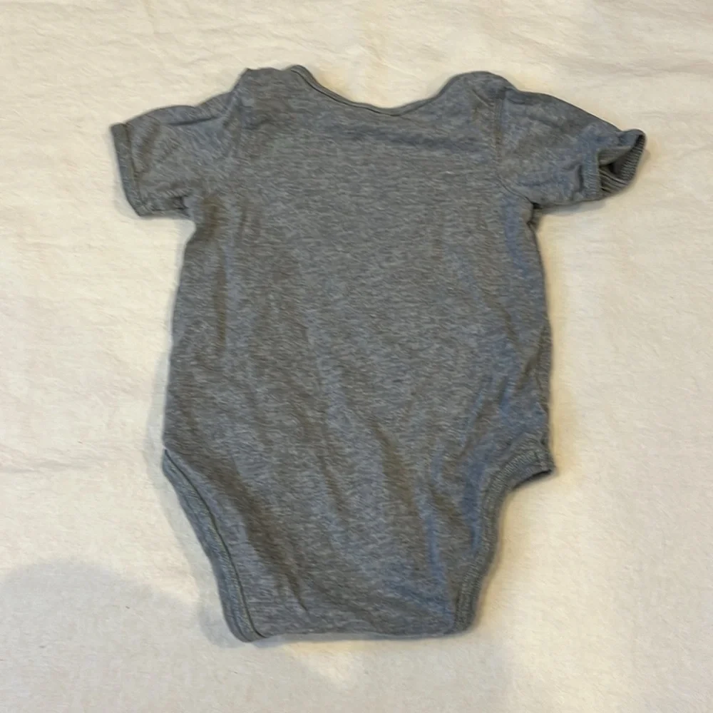 Carters bundle assorted