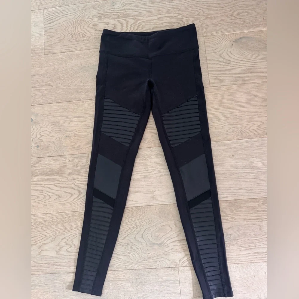 ALO Yoga great length