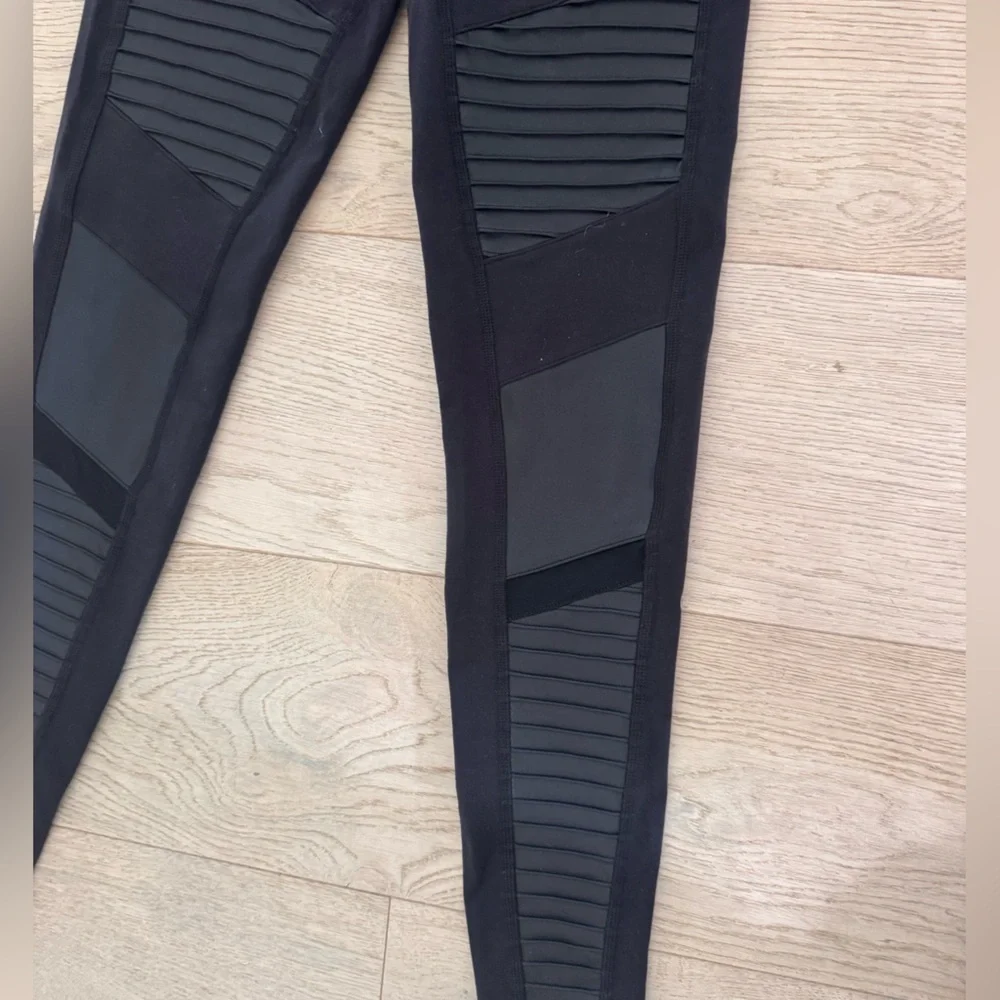 ALO Yoga great length