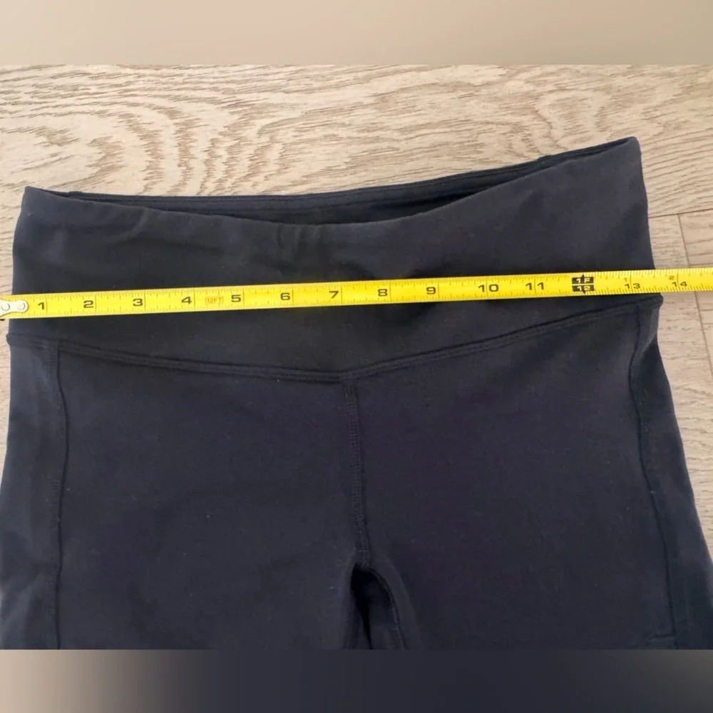 ALO Yoga great length