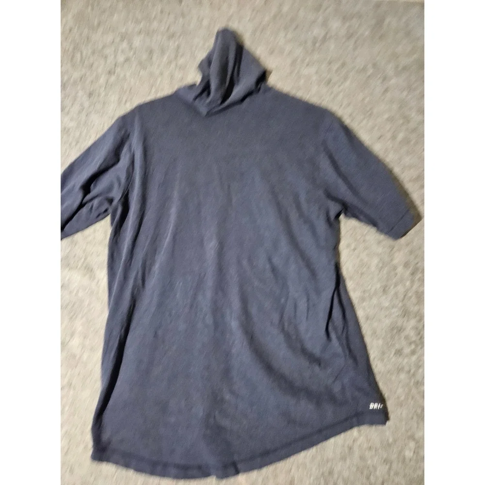 Nike dri fit