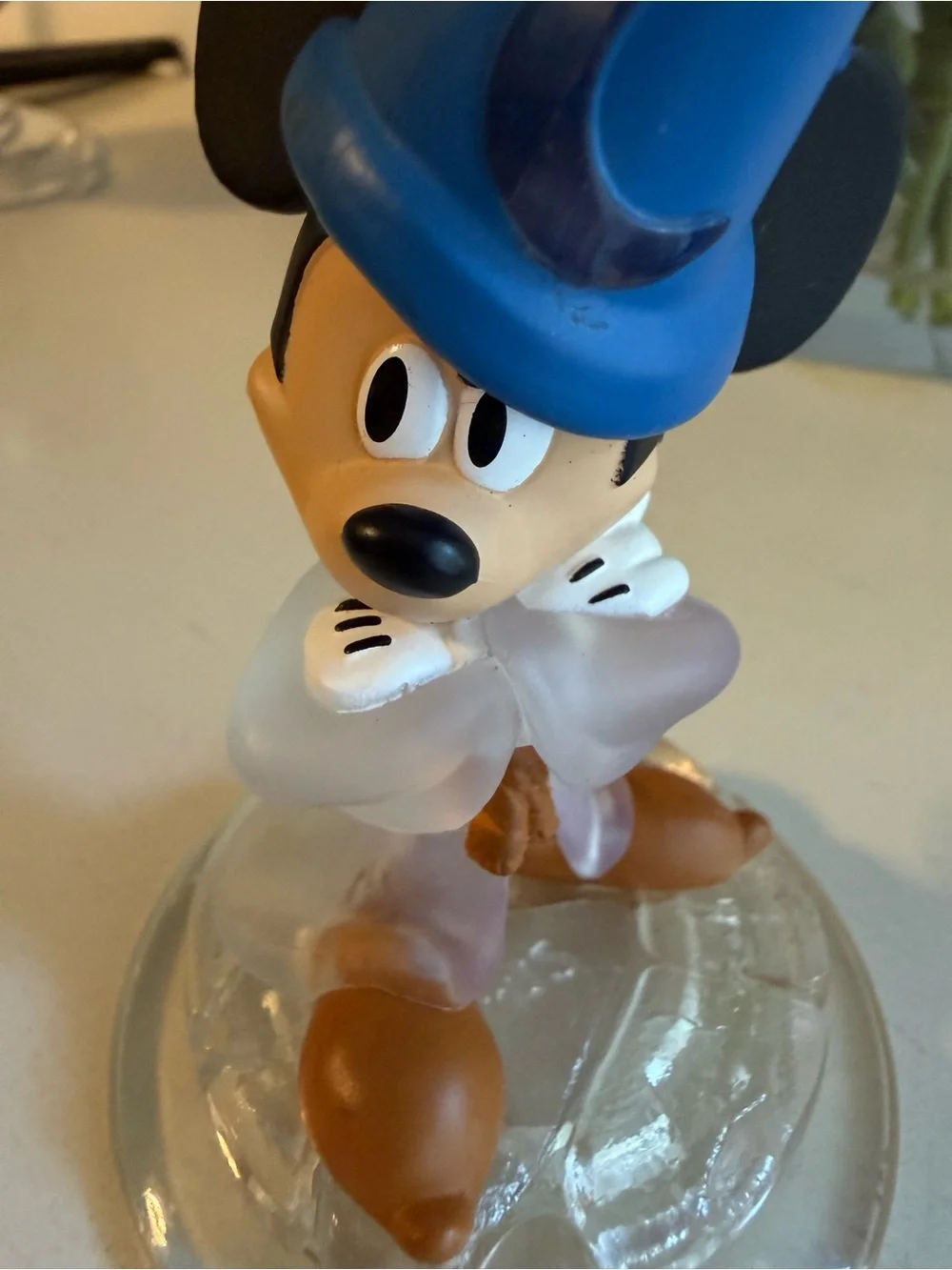 Disney little magic