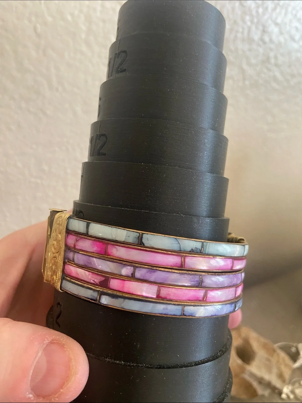 N/A vintage 70s