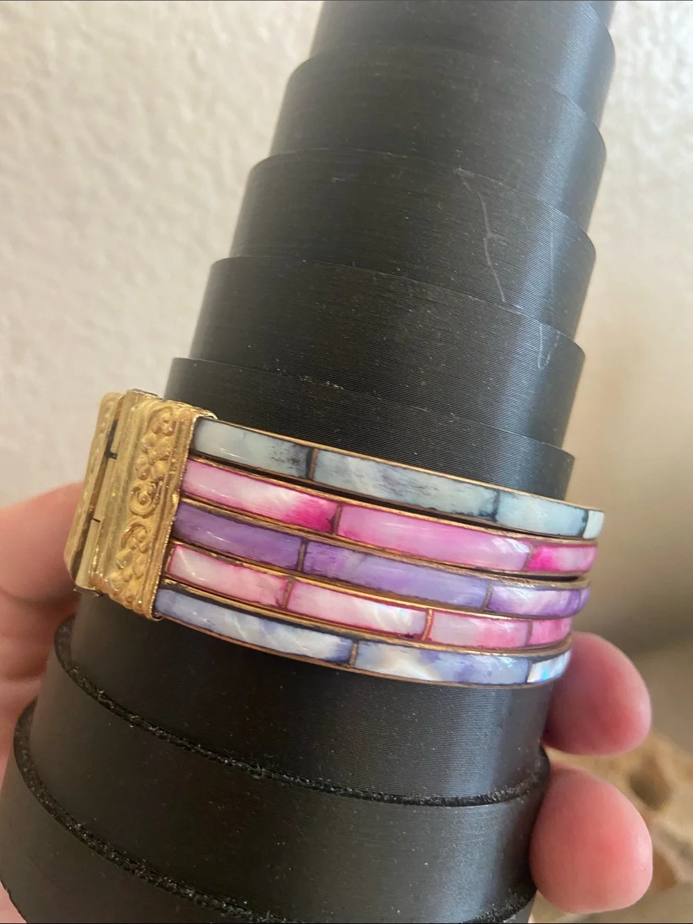 N/A vintage 70s