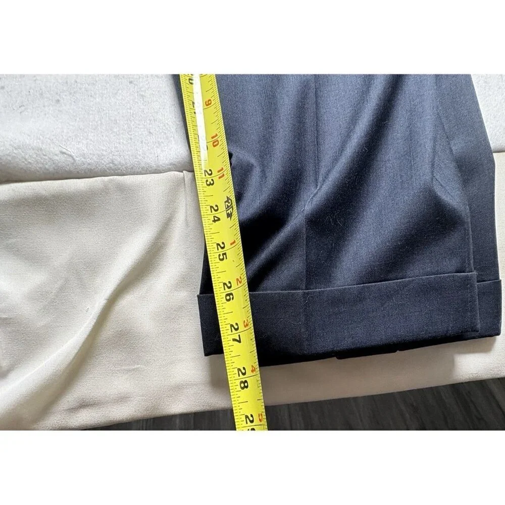 Lauren Ralph Lauren excellent pre owned