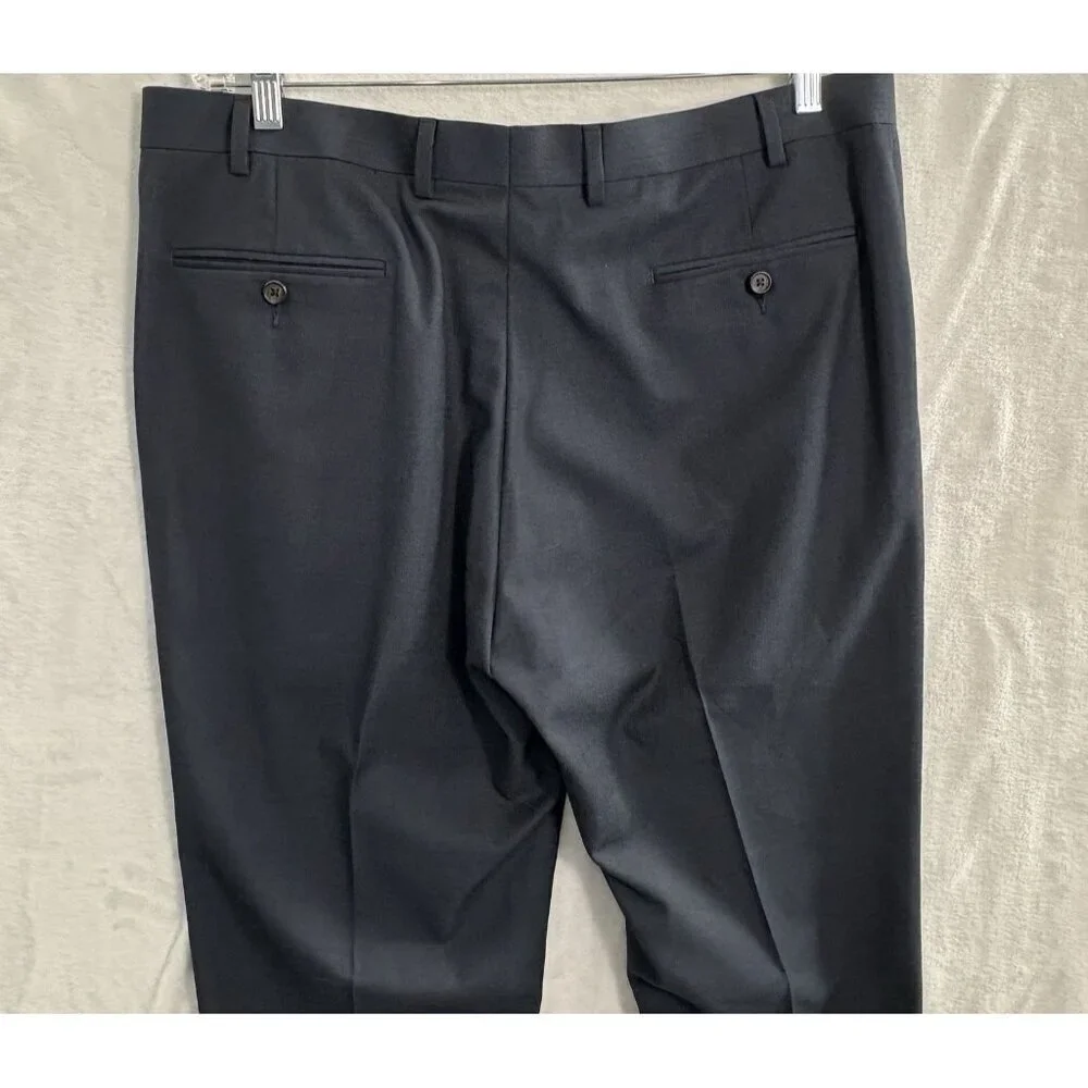 Lauren Ralph Lauren excellent pre owned