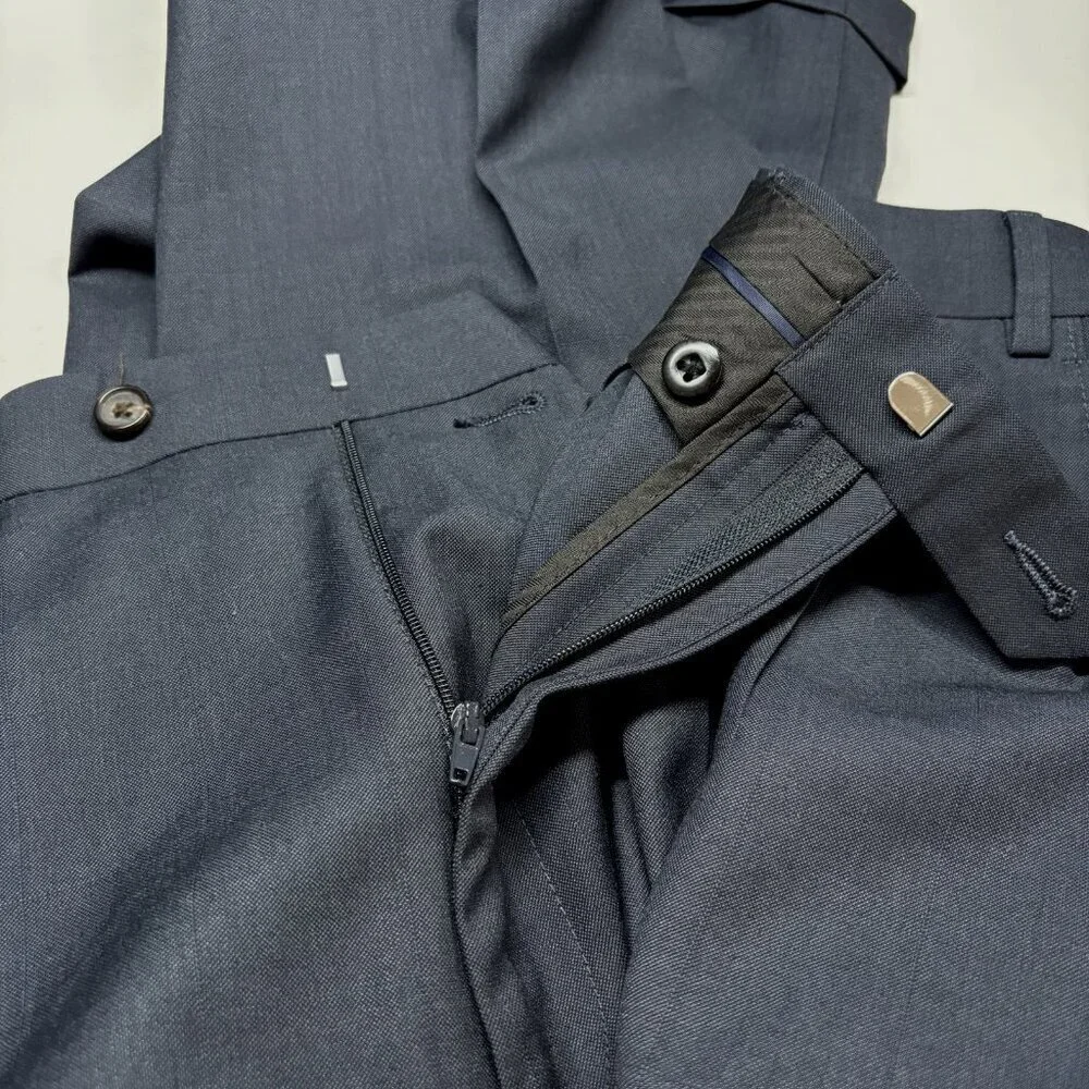 Lauren Ralph Lauren excellent pre owned