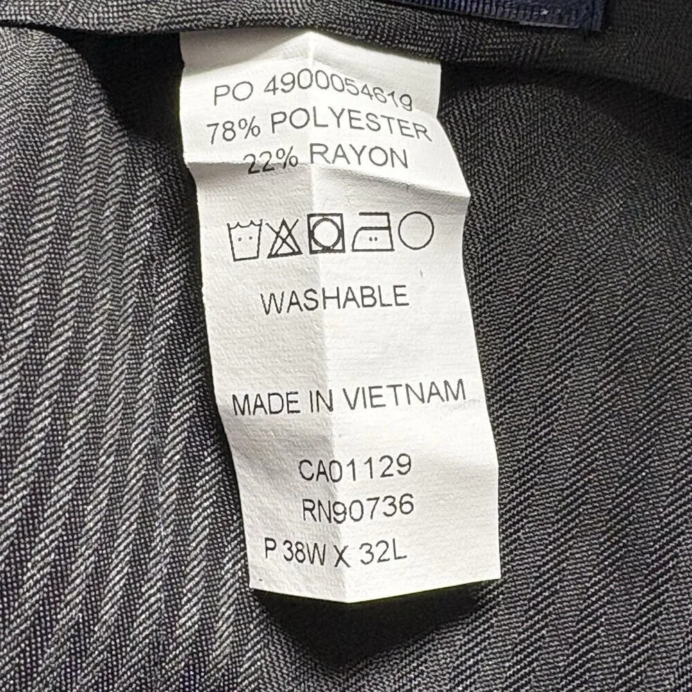 Lauren Ralph Lauren excellent pre owned