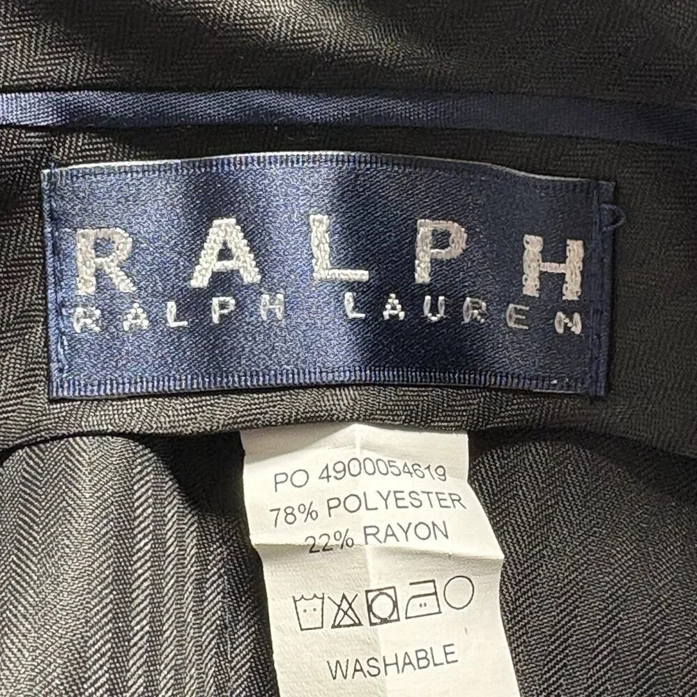 Lauren Ralph Lauren excellent pre owned