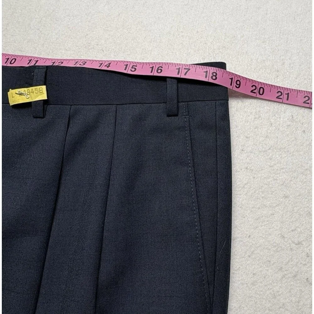 Lauren Ralph Lauren excellent pre owned