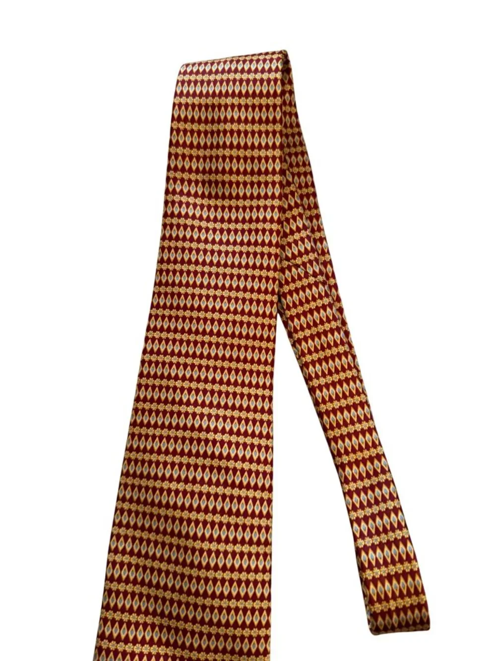 Burberrys this item