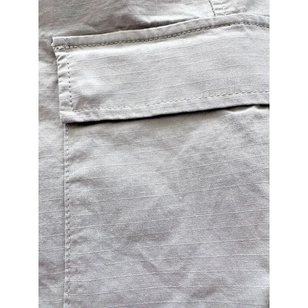 Dockers mens straight