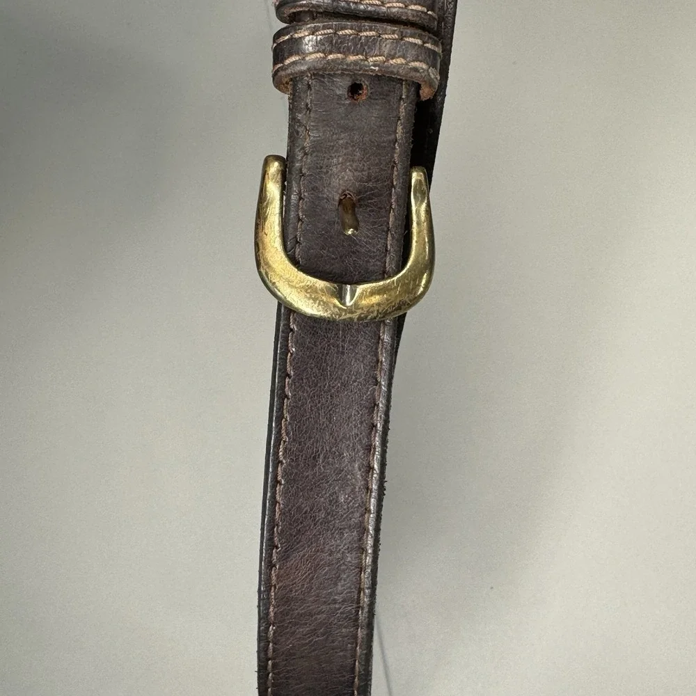 N/A vintage made