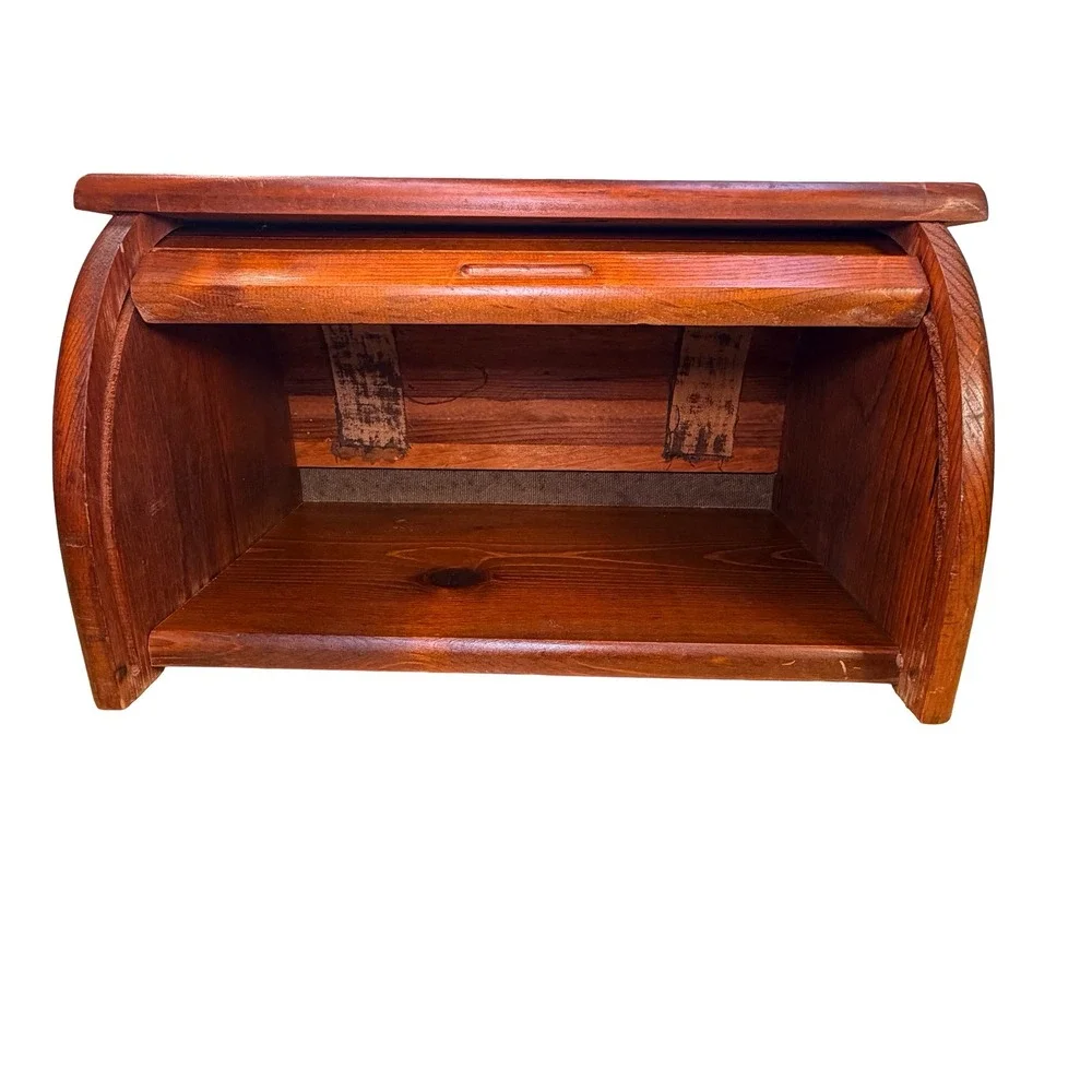 Unbranded keep your