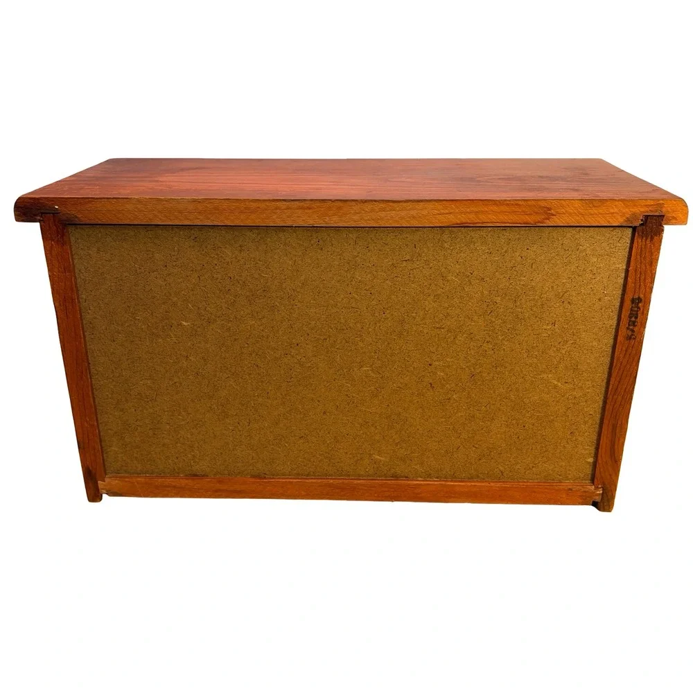 Unbranded keep your