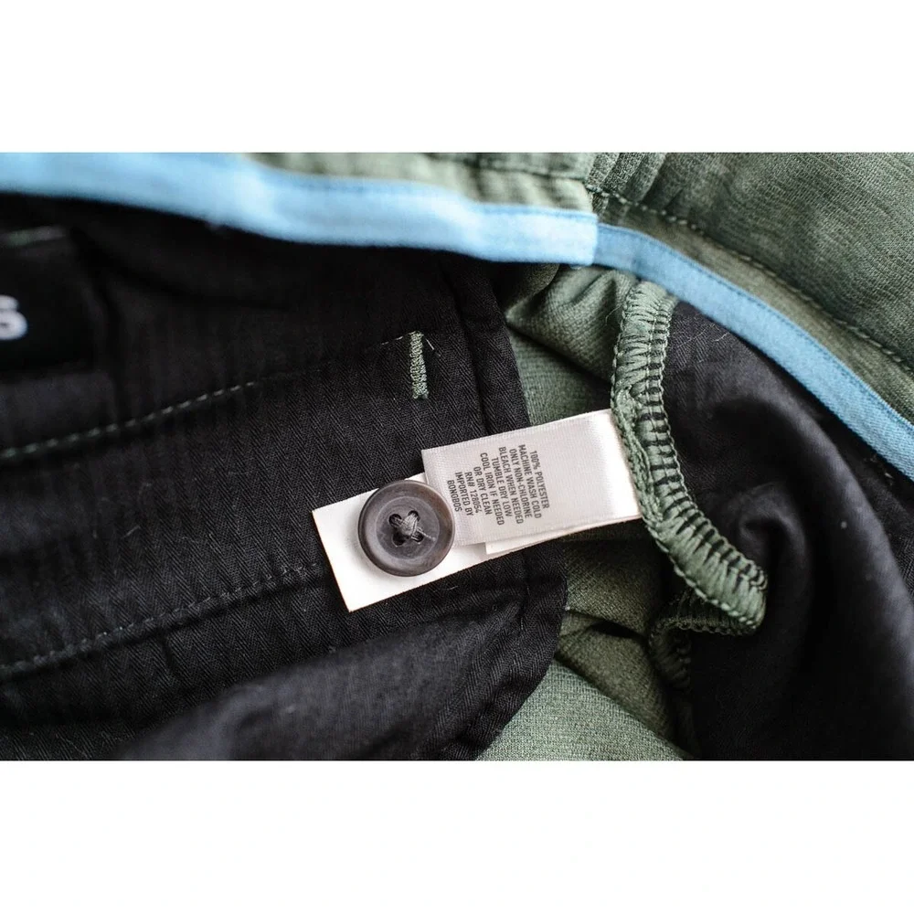 Bonobos elevate your