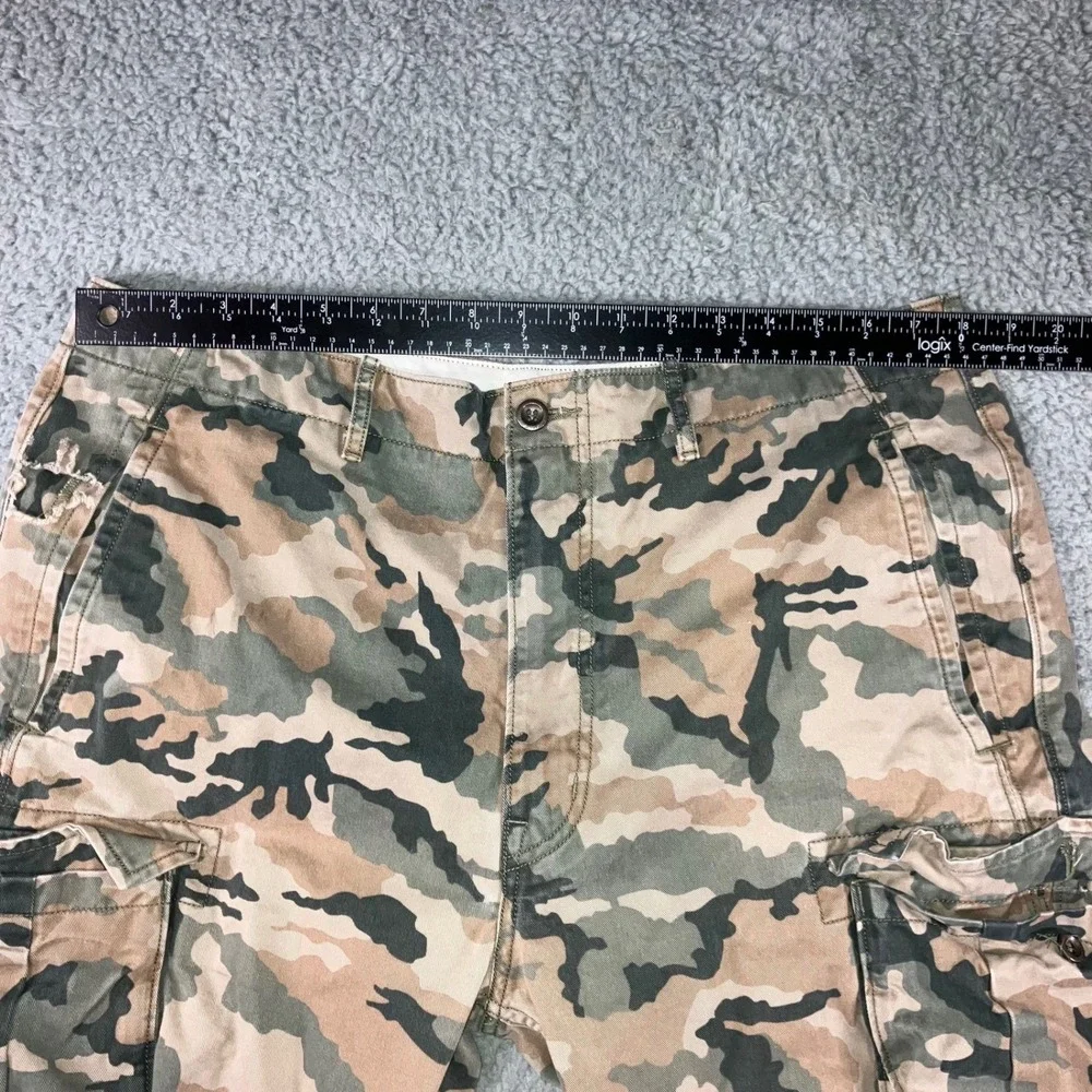 Levis Strauss preowned good