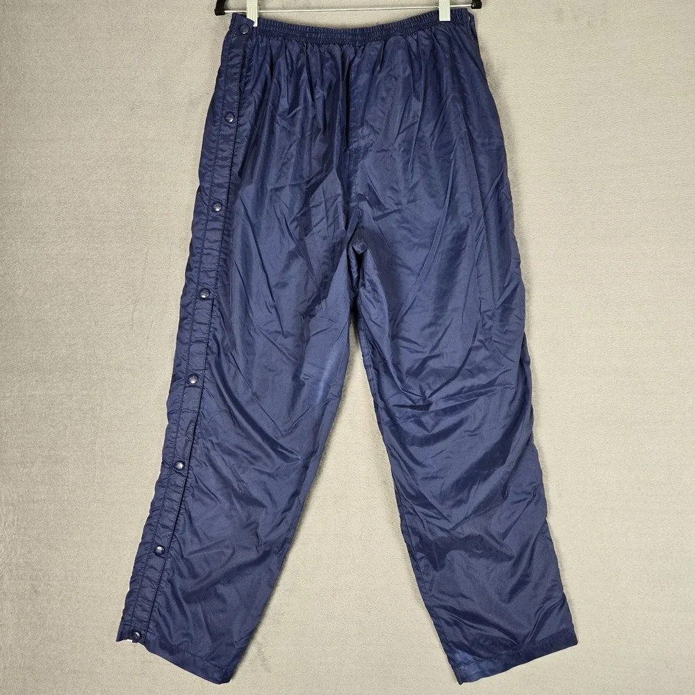 adidas mens pants appear