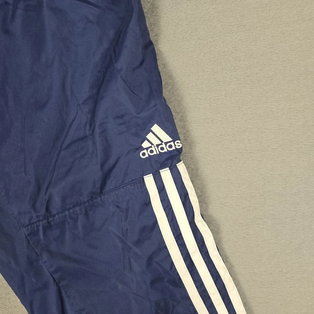 adidas mens specific