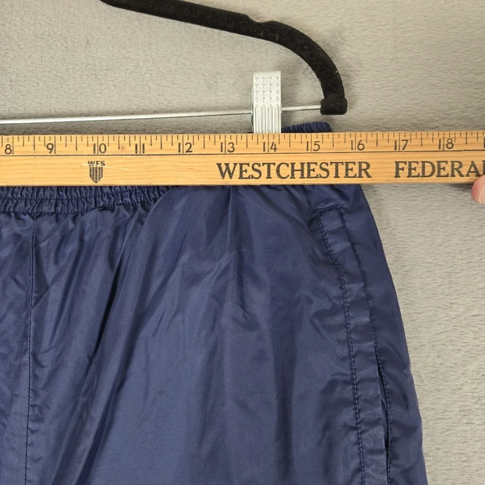 adidas pants see pictures