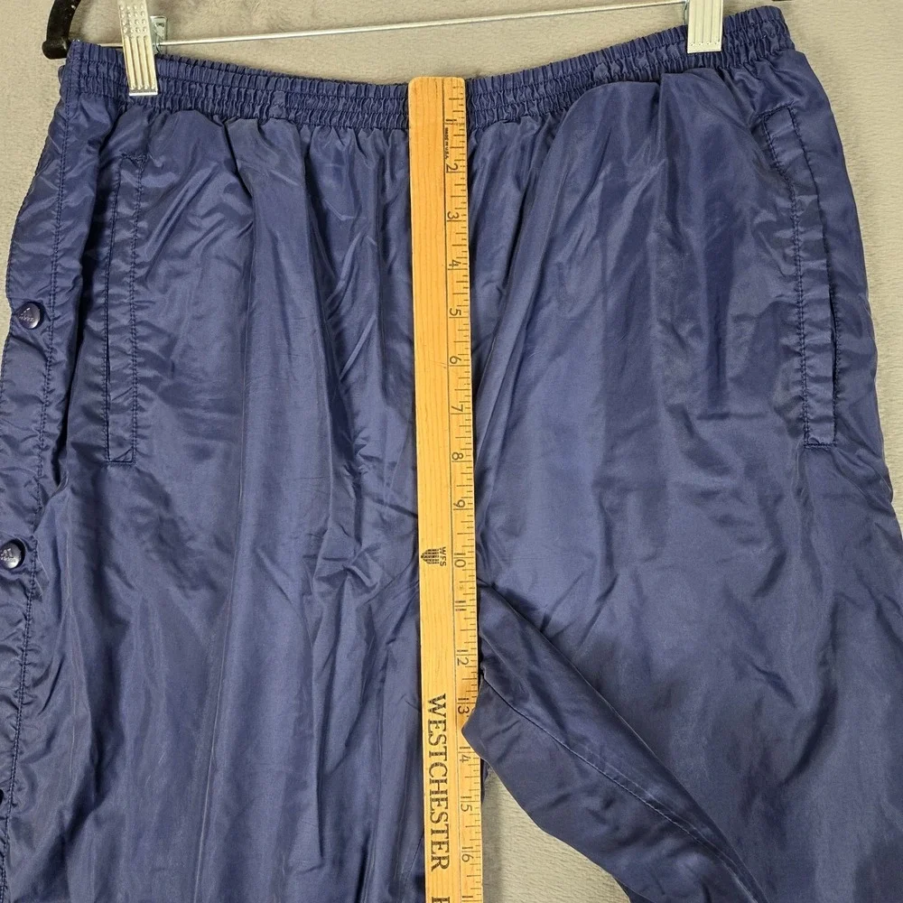 adidas pants excellent