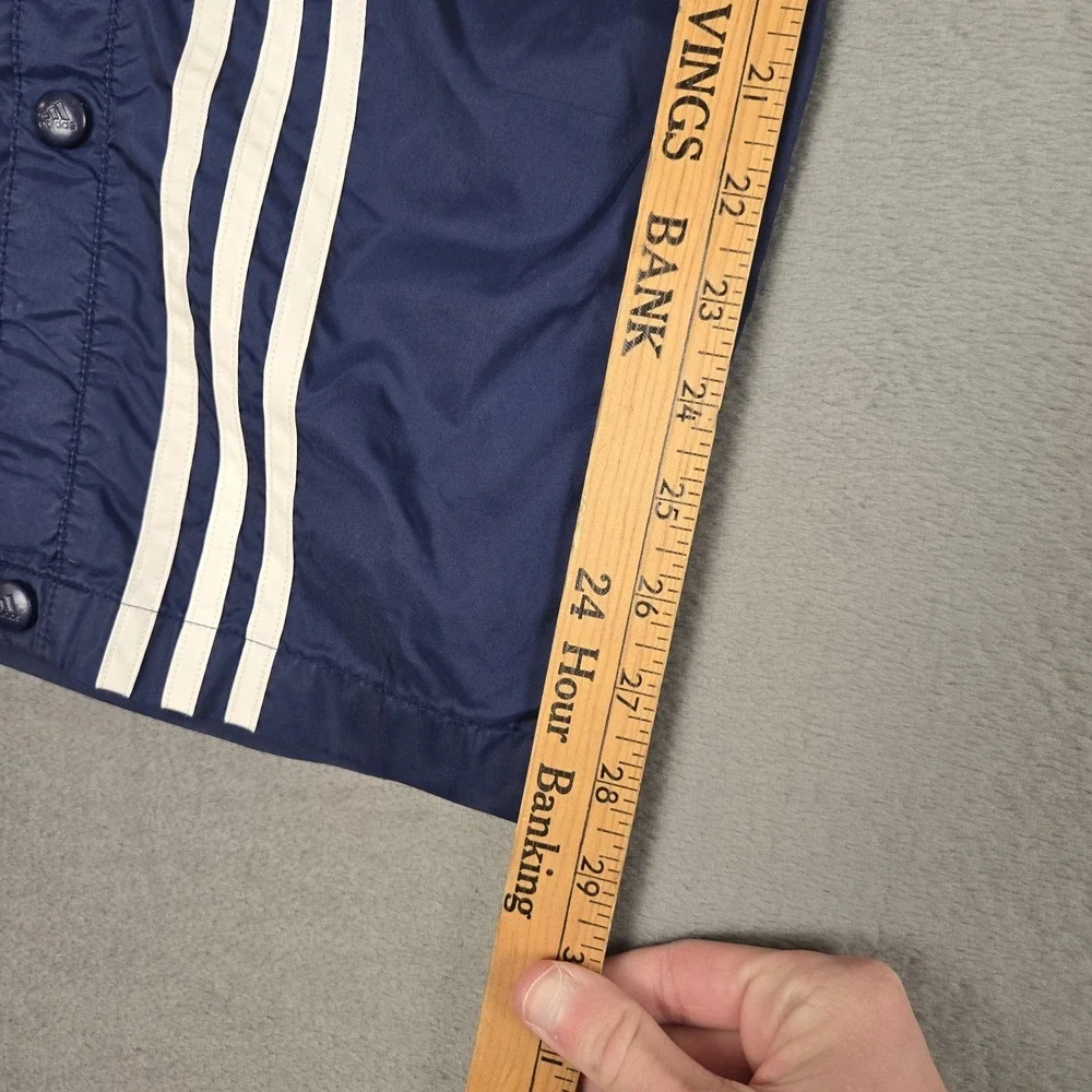 adidas may pants