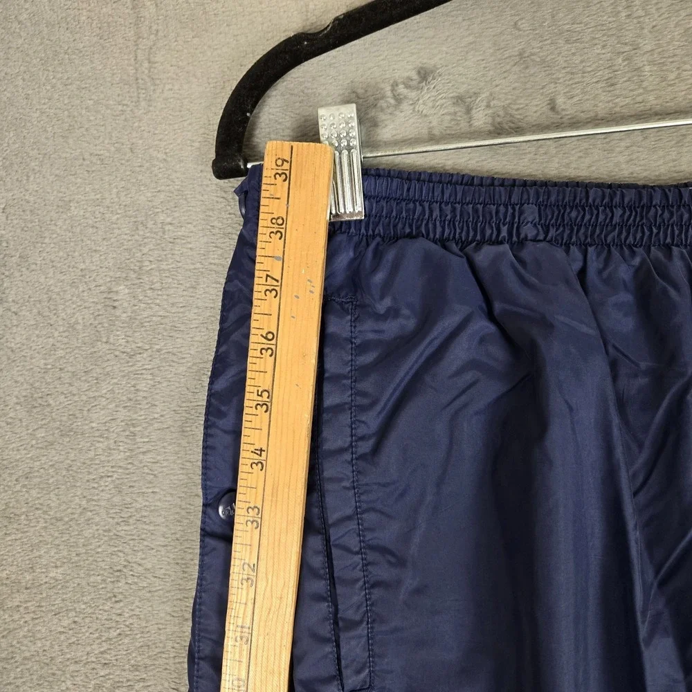 adidas measurements than