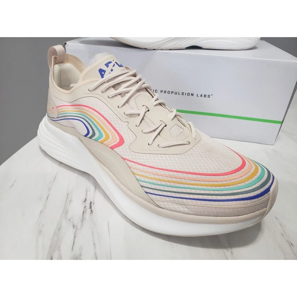 APL brand new