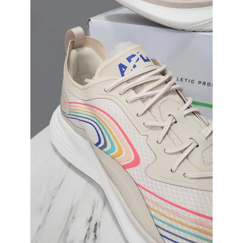 APL brand new