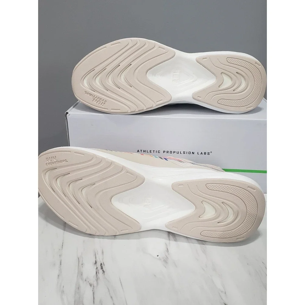 APL brand new