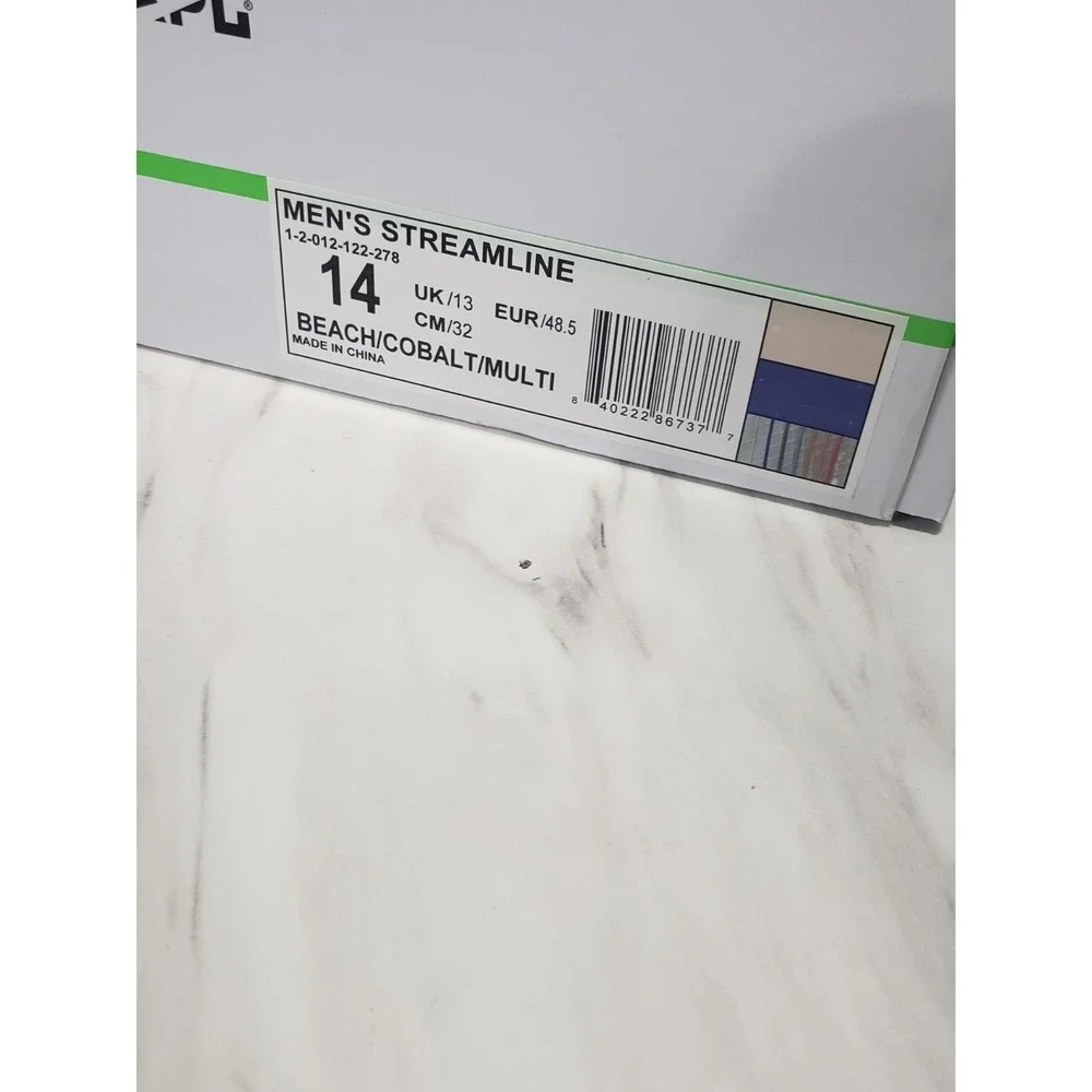 APL brand new