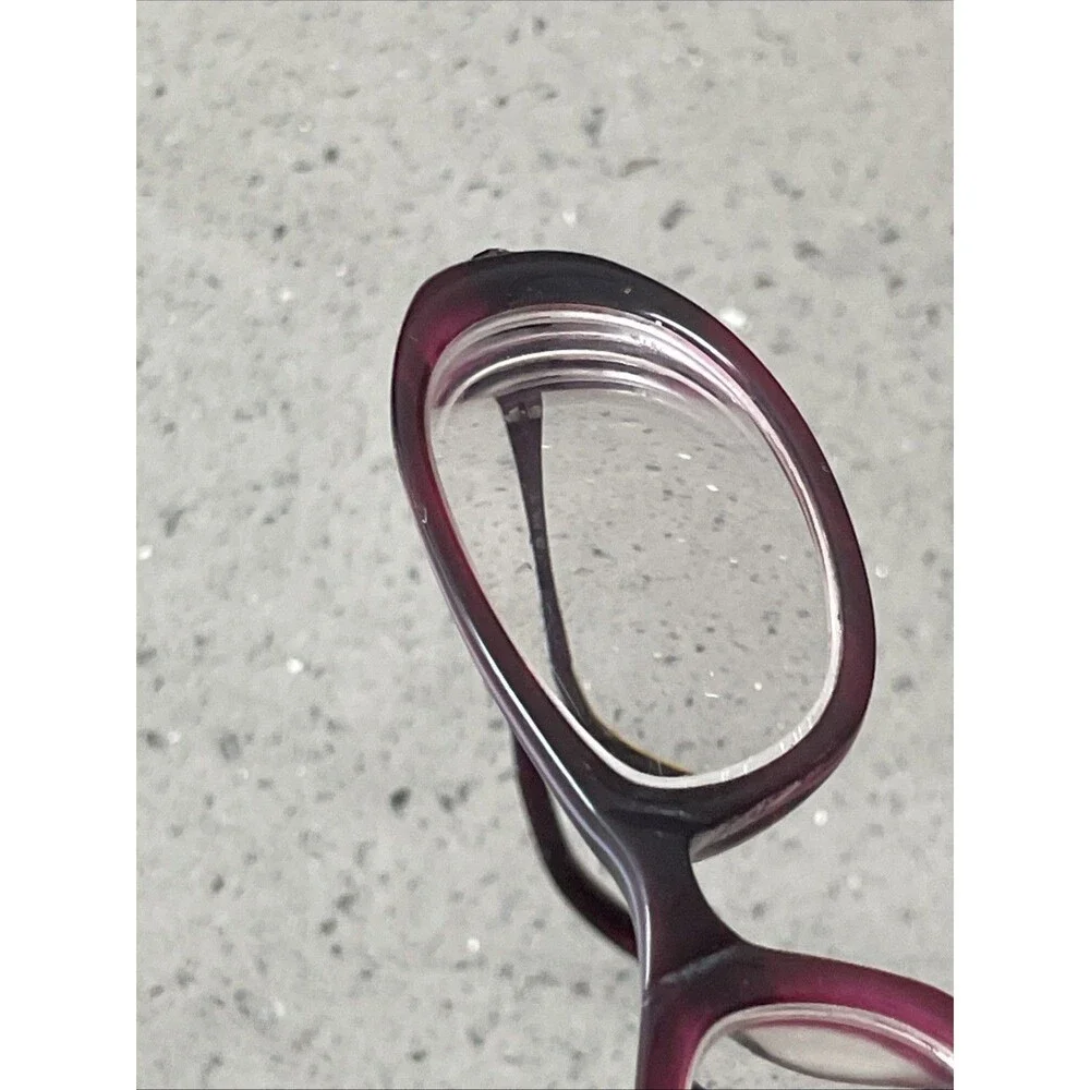 Jones New York this frames
